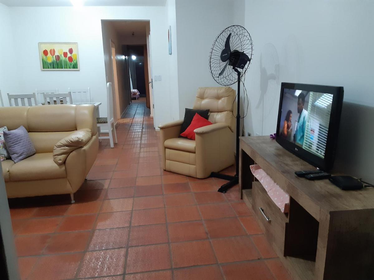 Cozinha Equipada Em Apartamento Para Alugar Em Torres Rs Екстер'єр фото